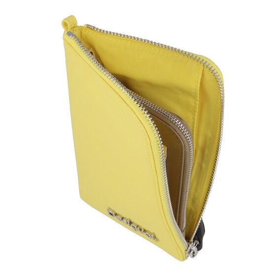 Desigual Priori Mobiel telefoonhoesje 11.5 cm