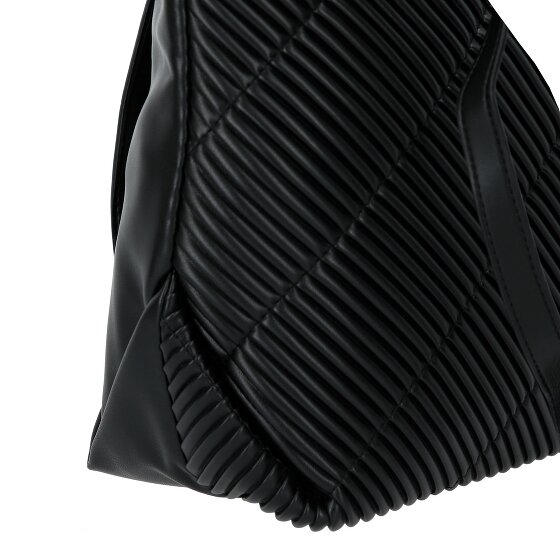 Gabor Finley Shopper Tas M 36 cm