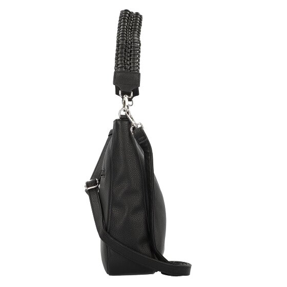 Gabor Vivien Schoudertas 33 cm