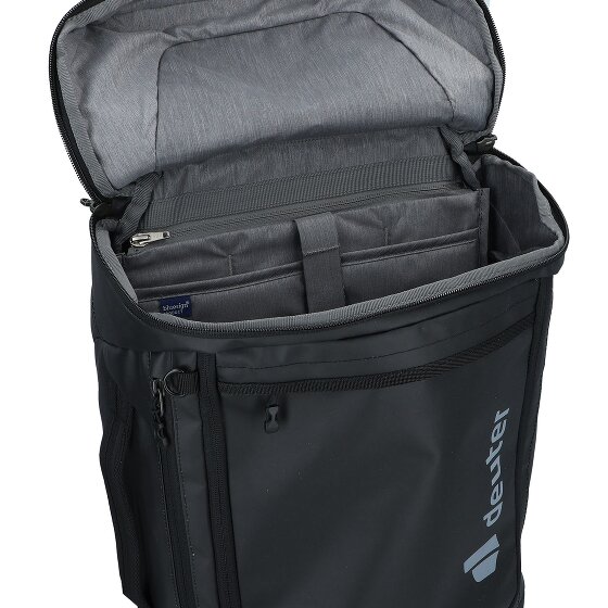 Deuter Duffel Pro Pack 30 Dagrugzak 49 cm Laptop compartiment