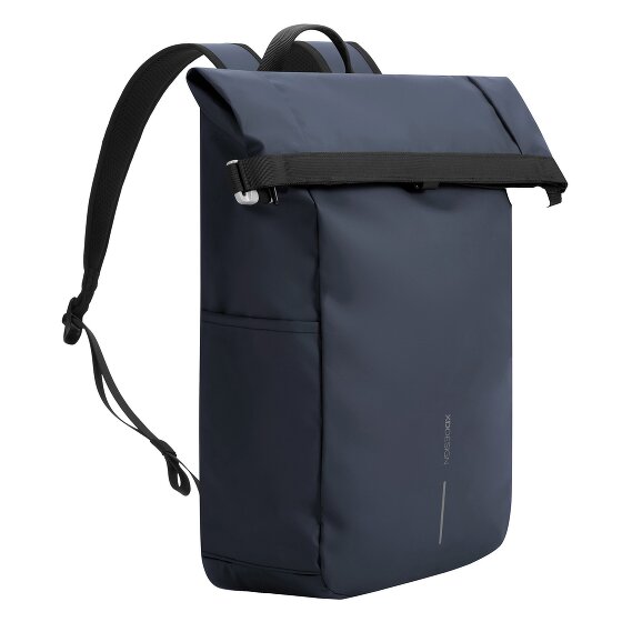 XD Design Urban Dagrugzak 44 cm Laptop compartiment