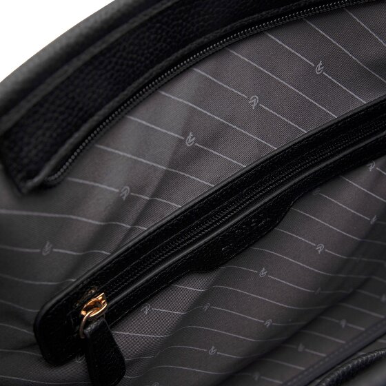 L.Credi Pheline Shopper Tas 40 cm