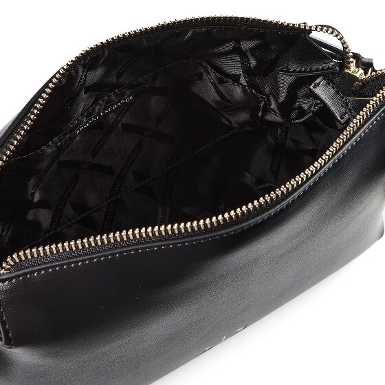 Armani Exchange Helen Schoudertas 23 cm