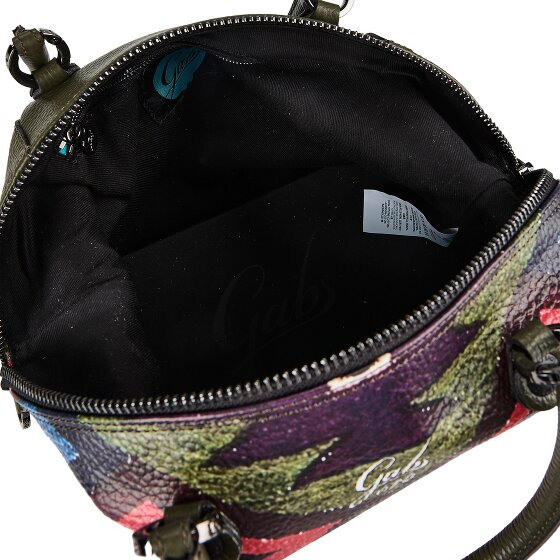 Gabs G3 Plus Handtas Leder 37 cm