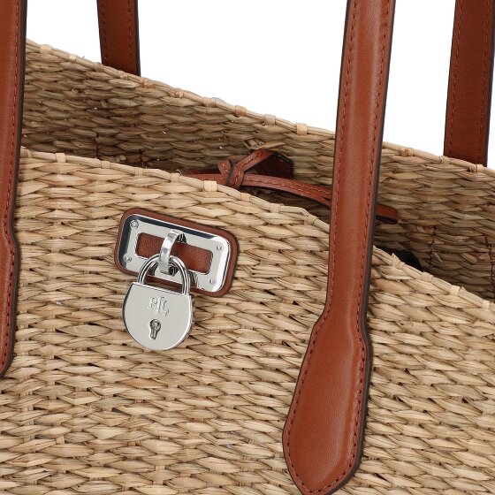 Lauren Ralph Lauren Shopper Tas 49.5 cm