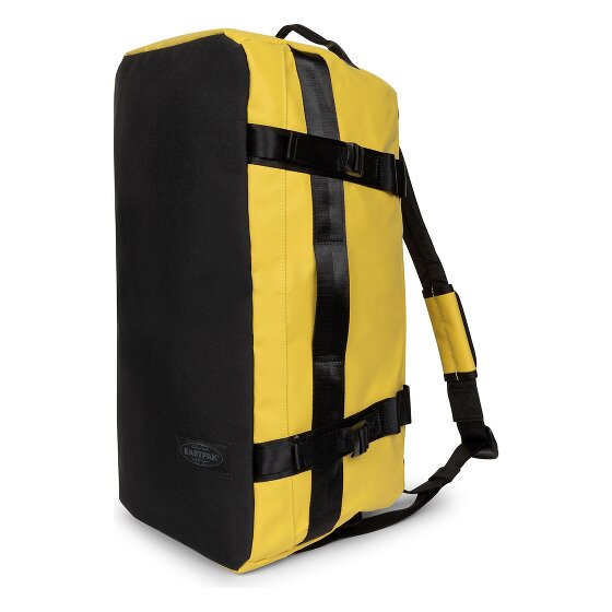 Eastpak Duffel Pack Weekender reistas S 61 cm
