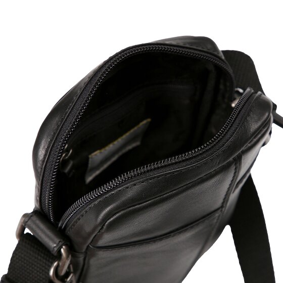 camel active Pine Mobiel telefoonhoesje Leer 13.5 cm