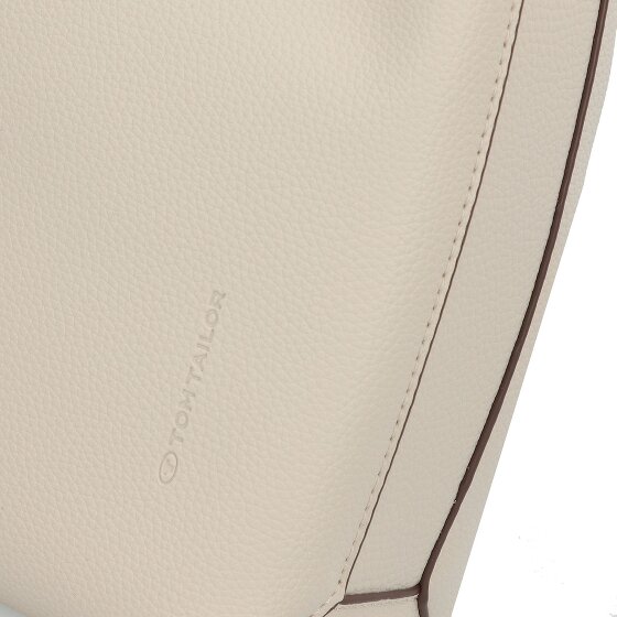 Tom Tailor Angie Schoudertas 27.5 cm