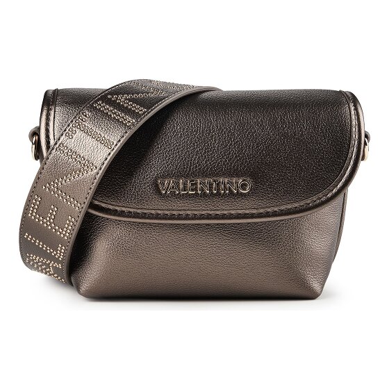 Valentino Hail Schoudertas 22 cm