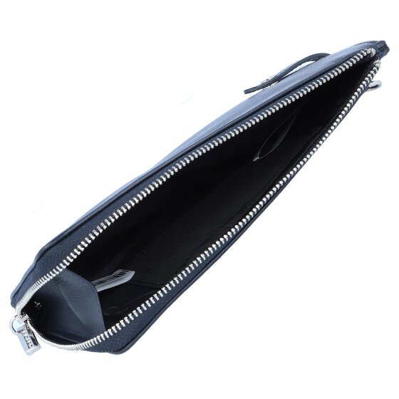 Picard Bingo Mobiel Tasje Leer 18 cm