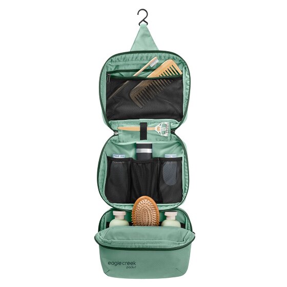 Eagle Creek Pack-It Reveal Toilettas 25 cm