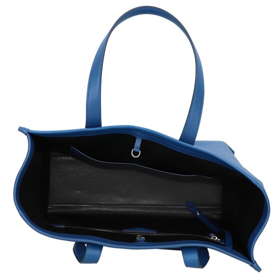 Montblanc Meisterstück Selection Soft Shopper Tas Leer 41 cm