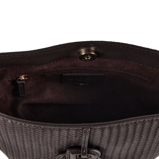 Boss Anett Handtas 16 cm