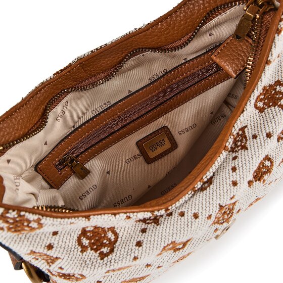 Guess Camden Schoudertas 23 cm