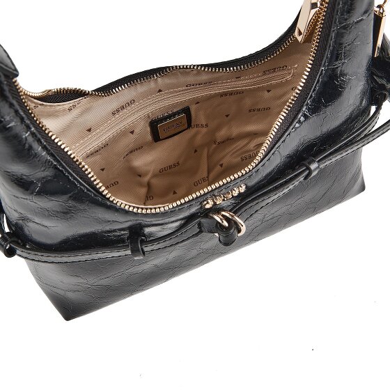 Guess Taylor Schoudertas 24 cm