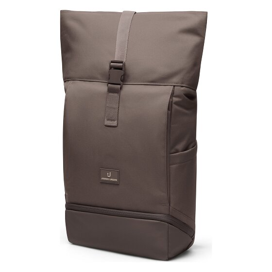 Johnny Urban Allen Large Dagrugzak 45 cm Laptopvak