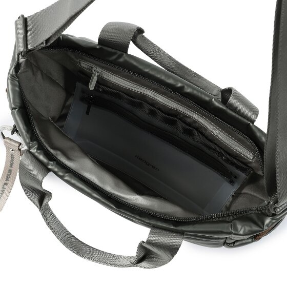 Hedgren Cocoon Softy Handtas 31 cm