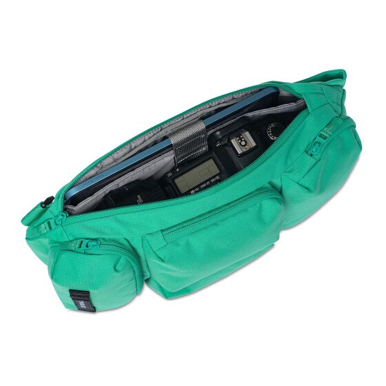 Timbuk2 Schoudertas voor forenzen 39 cm Timbuk2 Schoudertas voor forenzen 39 cm