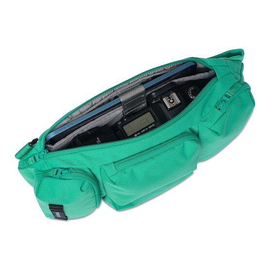 Timbuk2 Schoudertas voor forenzen 39 cm