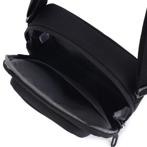 Hedgren Comby schoudertas RFID 18,5 cm