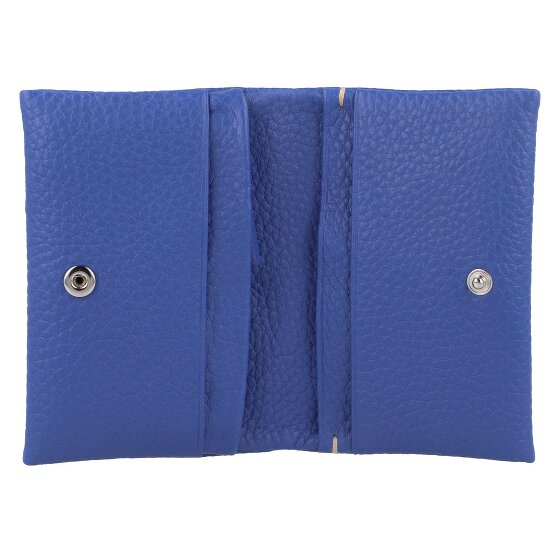 POLO RALPH LAUREN Polo Play Kredietkaart etui Leer 10 cm