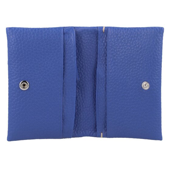 POLO RALPH LAUREN Polo Play Kredietkaart etui Leer 10 cm