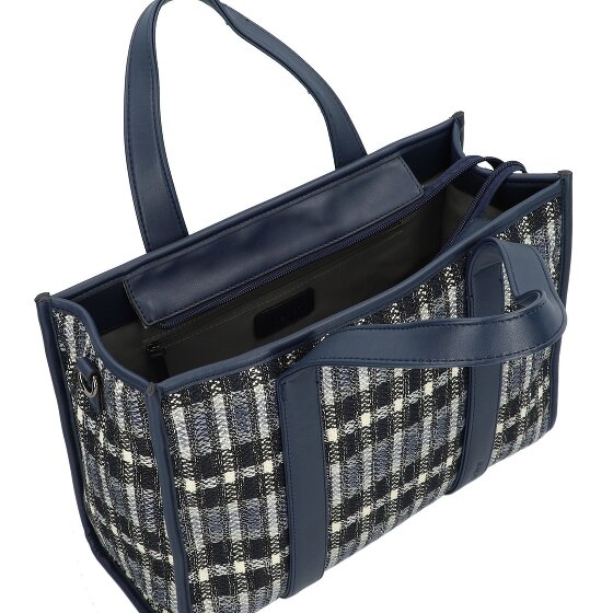 Gabor Lexie Shopper Tas M 35 cm