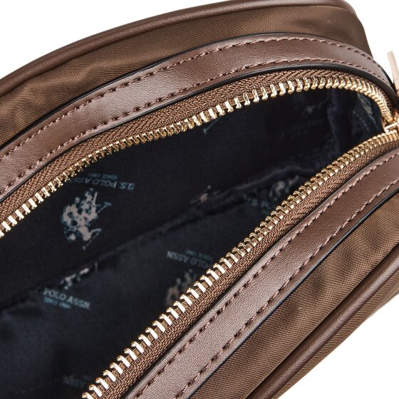 U.S. Polo Assn. Houston Crossbody tas 24 cm