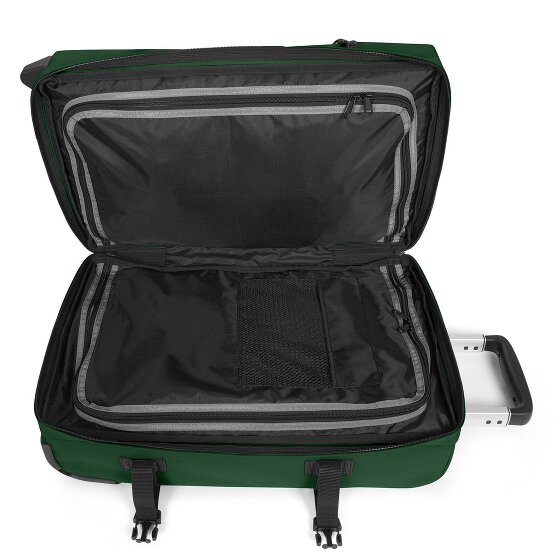 Eastpak Transit'R Transit'R 2 wielen Reistas S 51 cm