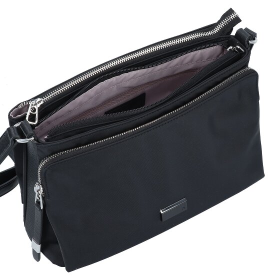 Samsonite Be-Her Schoudertas M 30 cm