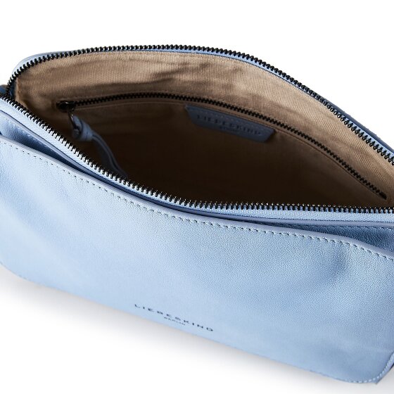 Liebeskind Clarice Schoudertas M Leer 27 cm