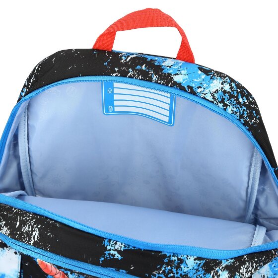 Samsonite Daydream Disney Kinderrugzak 36 cm