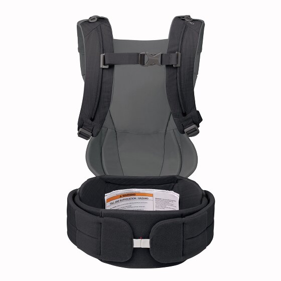 Osprey Poco Soft Child Carrier LT Kinderrugzak 62 cm