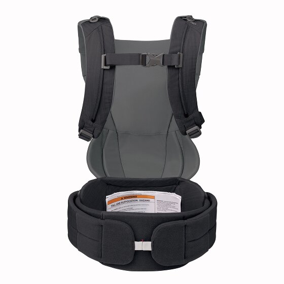 Osprey Poco Kinderrugzak 62 cm