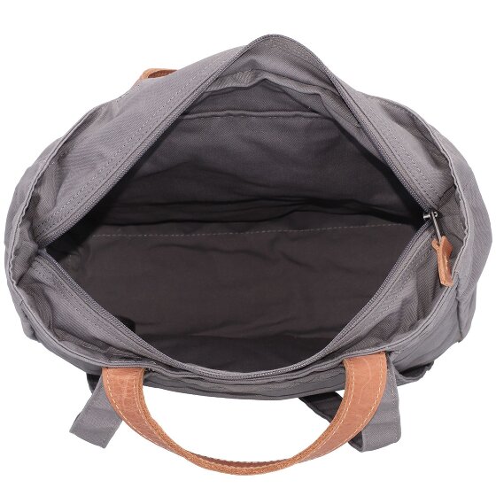 Fjällräven Totepack No.1 Schoudertas 32 cm