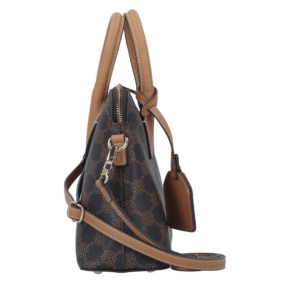 Picard Euphoria Handtas 28 cm