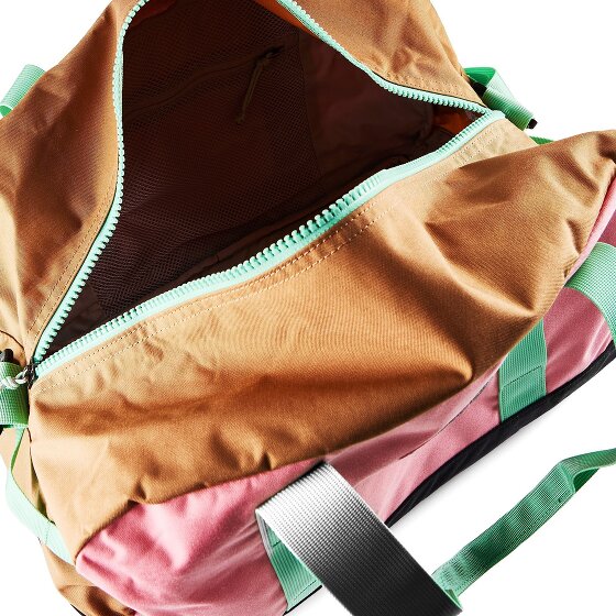 Fjällräven Vardag 33 Weekender reistas 52 cm