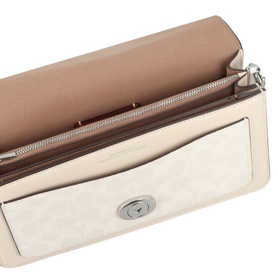 Coach Tabby Handtas 26 cm