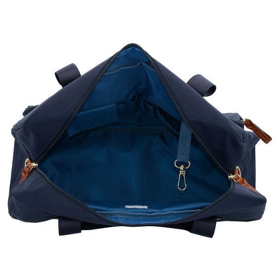 Bric's X-Travel Weekender Reistas 45 cm
