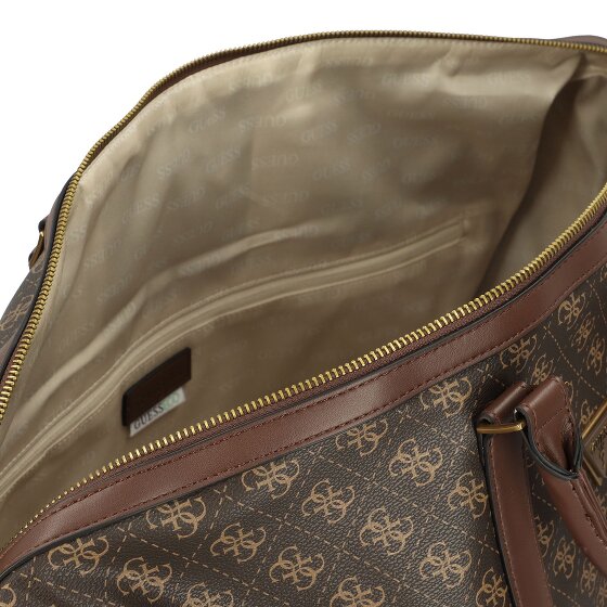 Guess Pisa Weekender reistas 56 cm