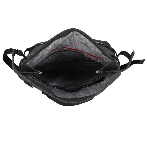 aunts & uncles Japan Osaka Rugzak 43 cm laptopvak