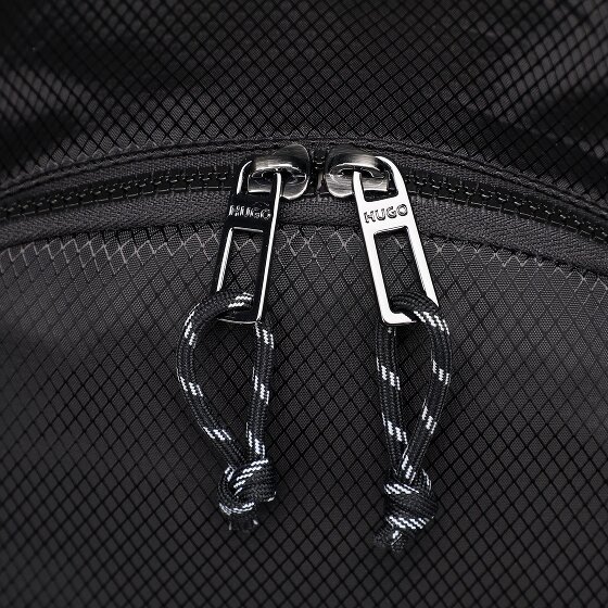 Hugo Jhin Dagrugzak 41 cm Laptop compartiment