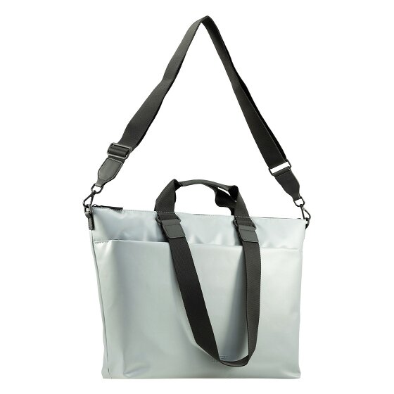 Jost Tolja Shopper Tas 37 cm