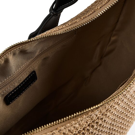 Hey Marly Coastal Sister Schoudertas M 38 cm