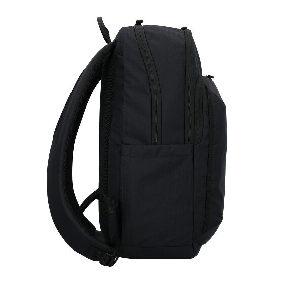 Jack Wolfskin Terracade Dagrugzak 43 cm Laptopvak