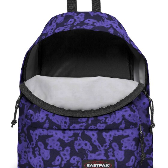Eastpak Padded Pak'r Dagrugzak 40 cm