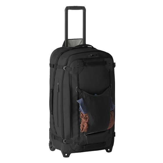 Eagle Creek Gear Warrior 2 wielen Reistas 73 cm