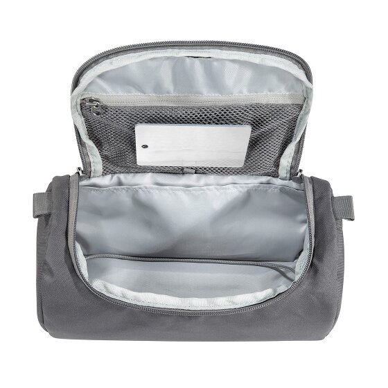 Tatonka Care Barrel Toilettas 26 cm