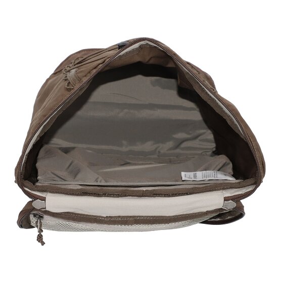 Fjällräven Singi 20 Rugzak 43 cm Laptopvak