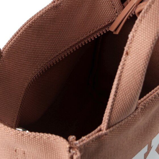 DKNY Hadlee Shopper Tas 26 cm